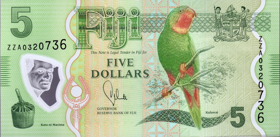 Fiji_$5_P115_rep.jpeg