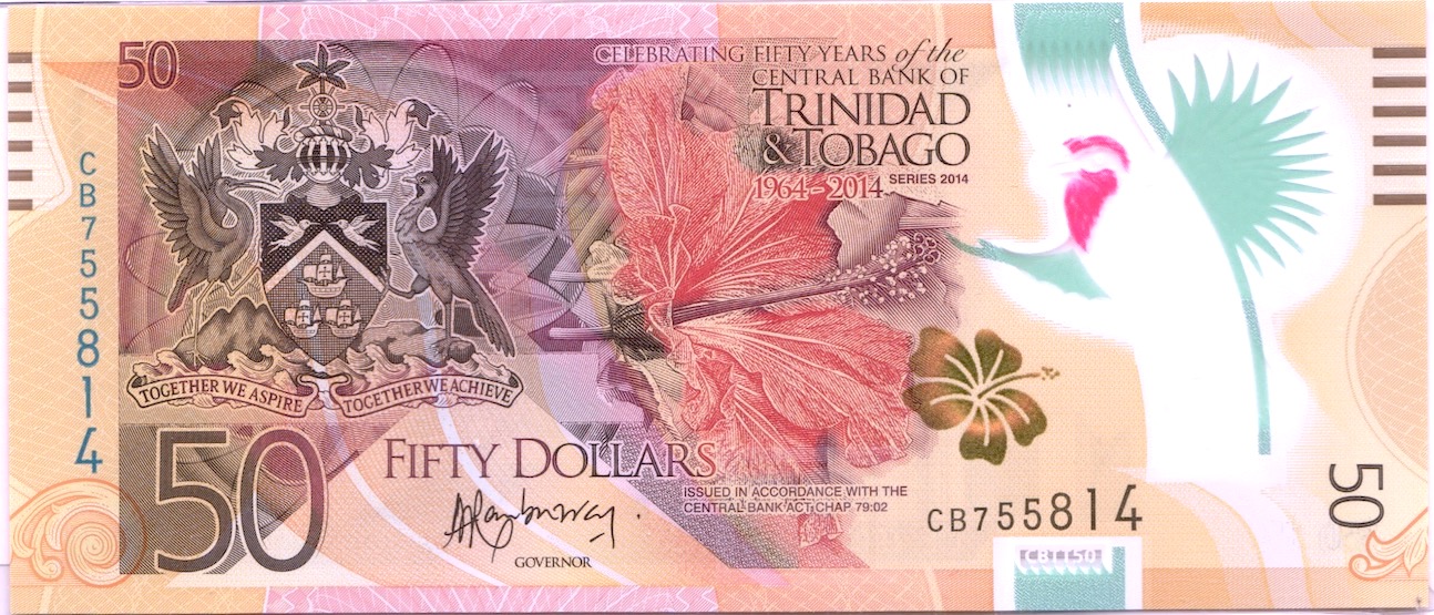Trinidad_P54_$50.jpeg