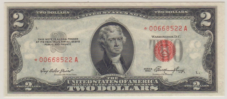 US_$2_1953_star.jpg