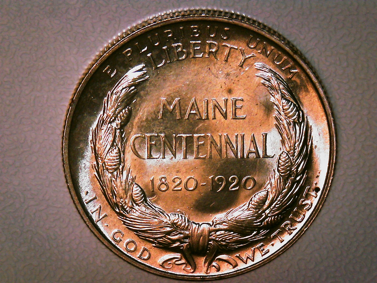 1920 Maine Centennial 50a Reverse A.jpg