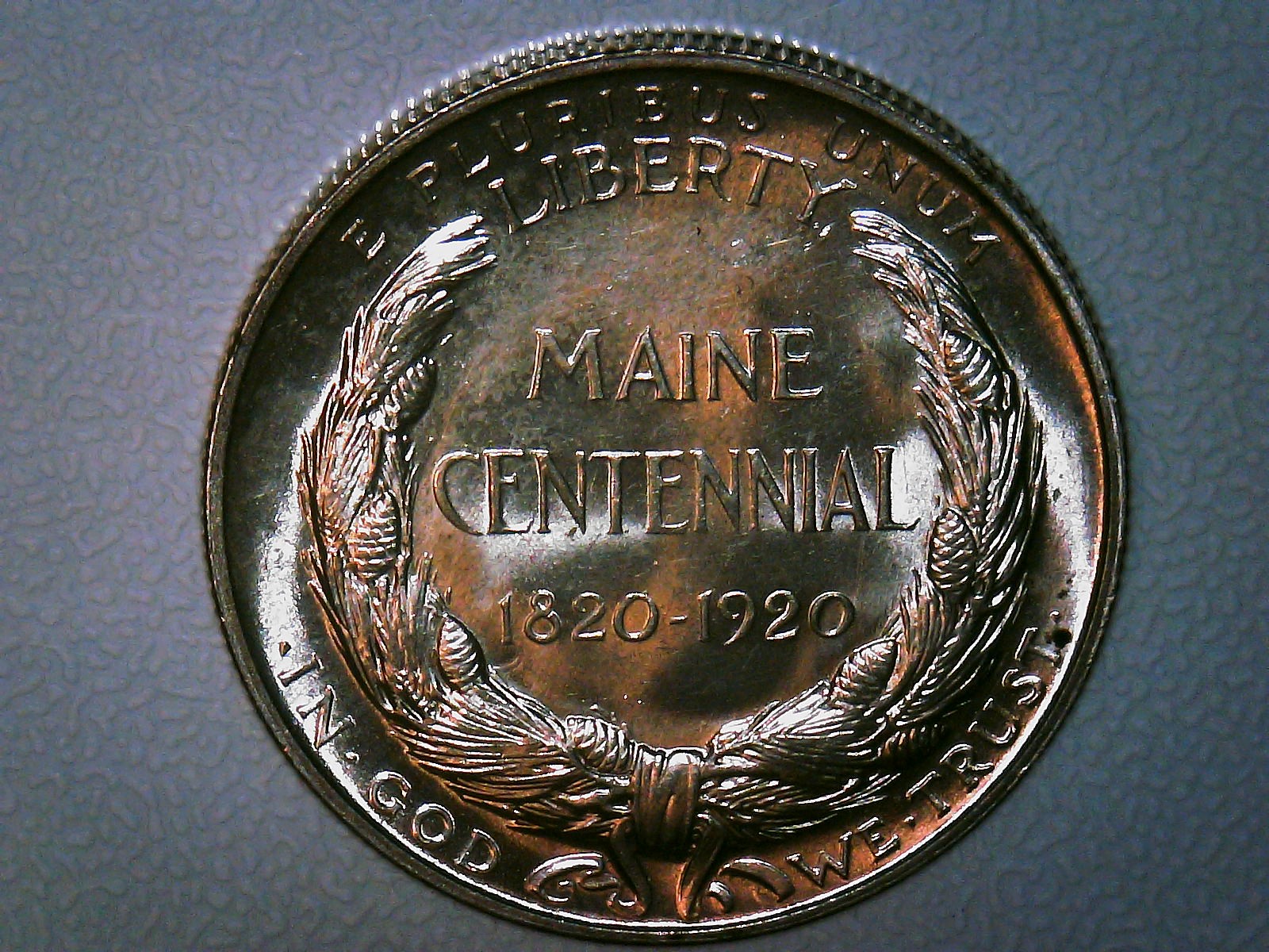 1920 Maine Centennial 50a Reverse B.jpg