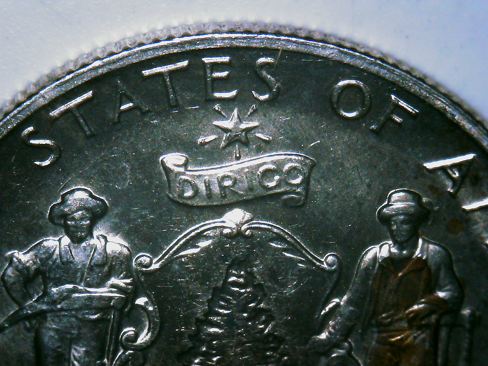 1920 Maine Centennial 50a Obverse Close A.jpg