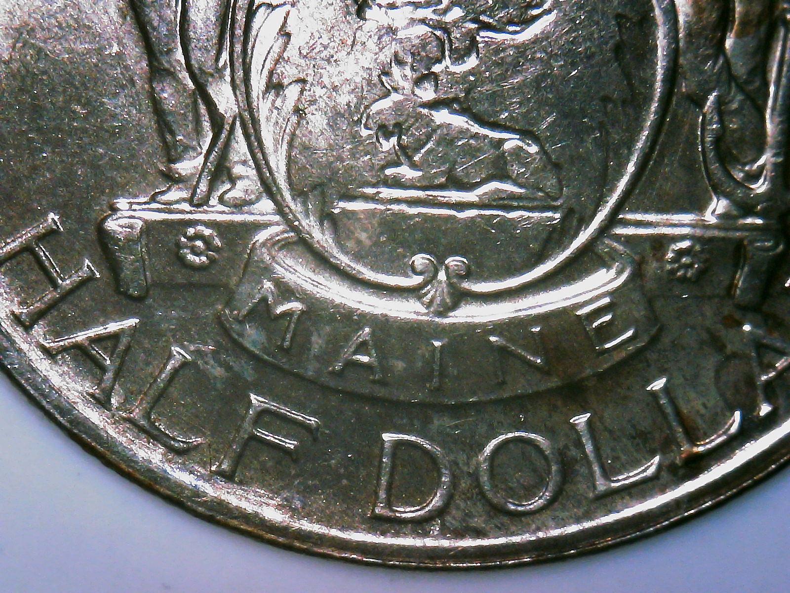 1920 Maine Centennial 50a Obverse Close C.jpg