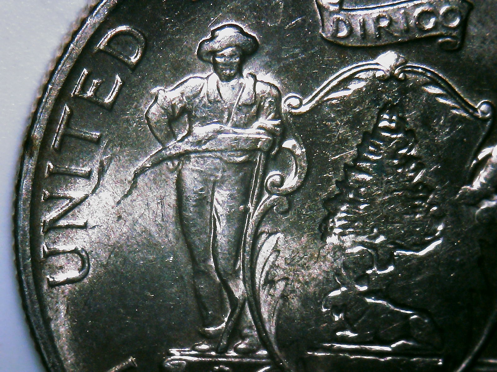 1920 Maine Centennial 50a Obverse Close D.jpg