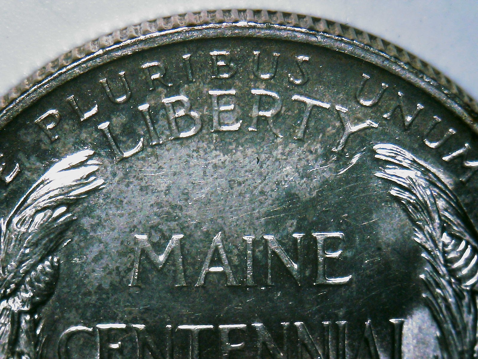1920 Maine Centennial 50a Reverse Close A.jpg