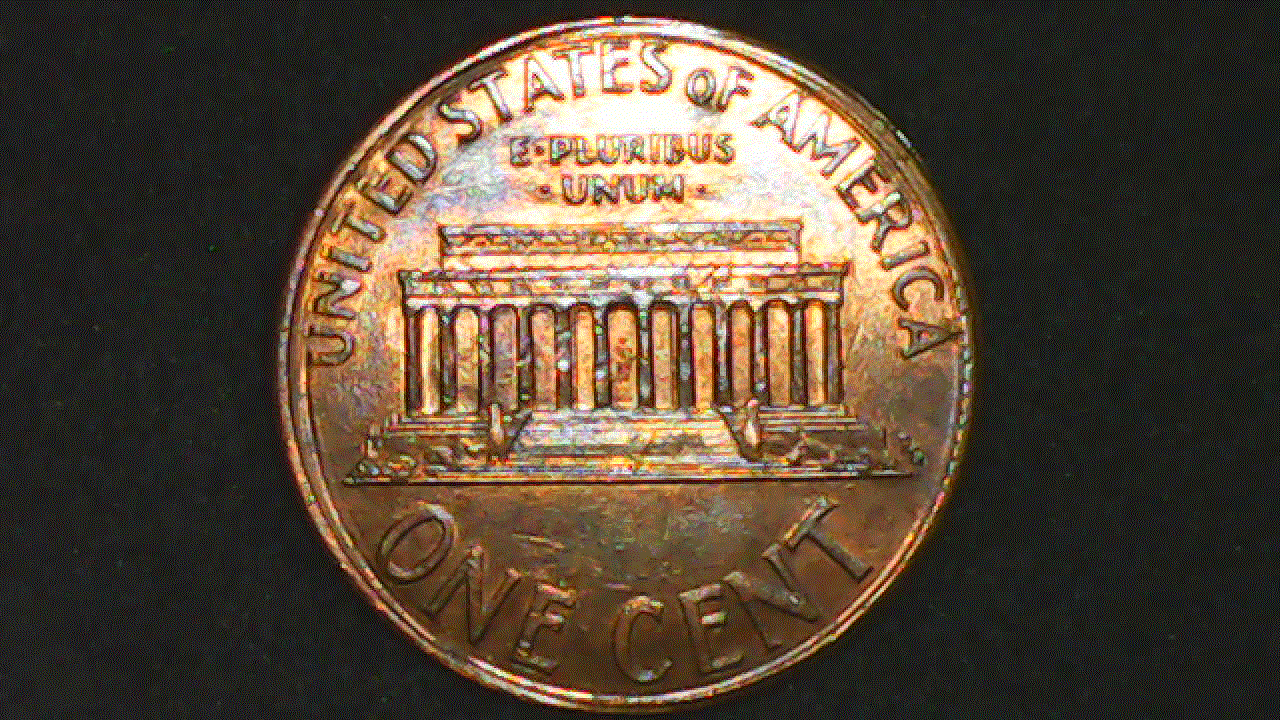 1994 reeded r.gif