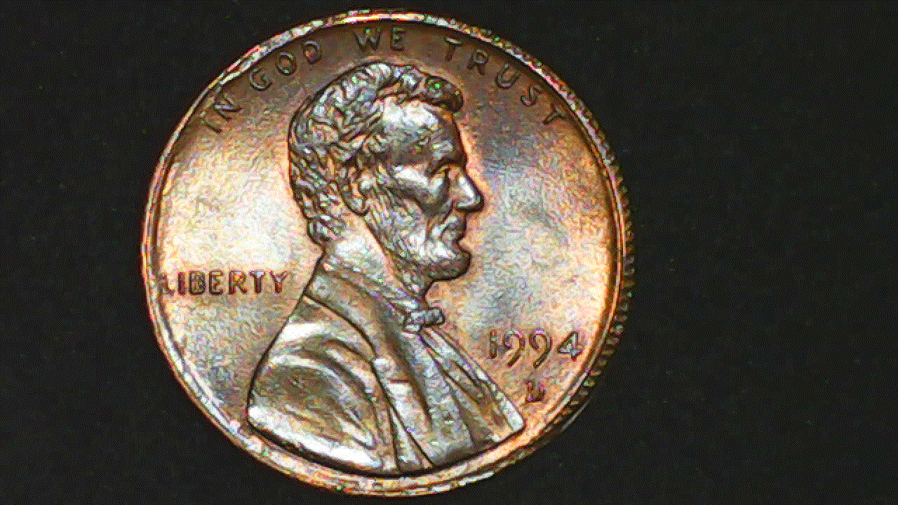 1994 reeded f.gif
