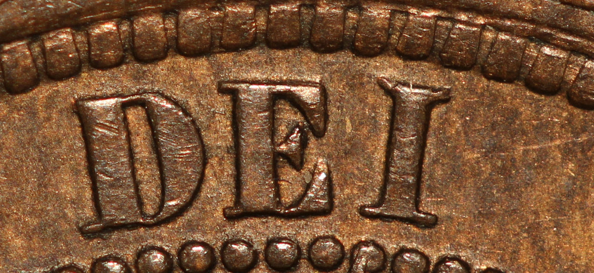 1890#1b.JPG